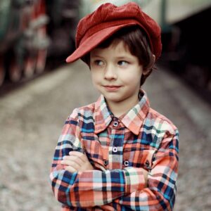Kids Collection