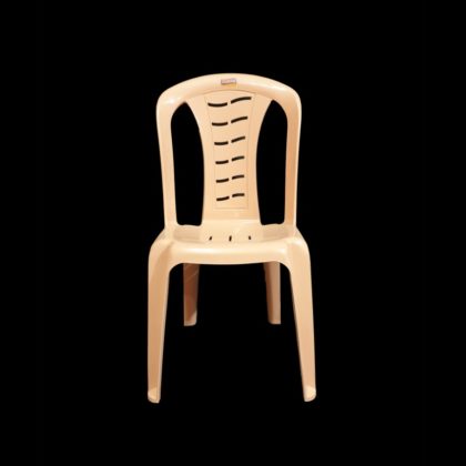 Plastic Chair Nirmal